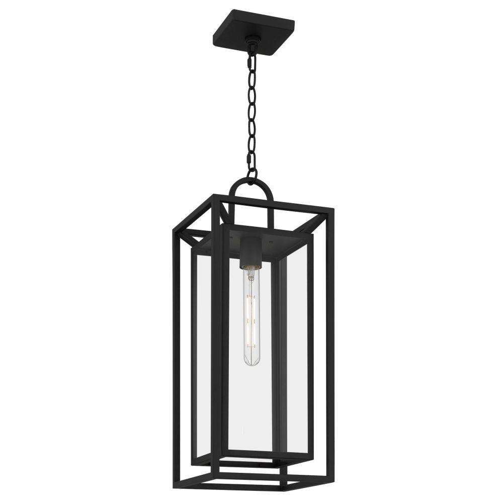JAY1909MBK