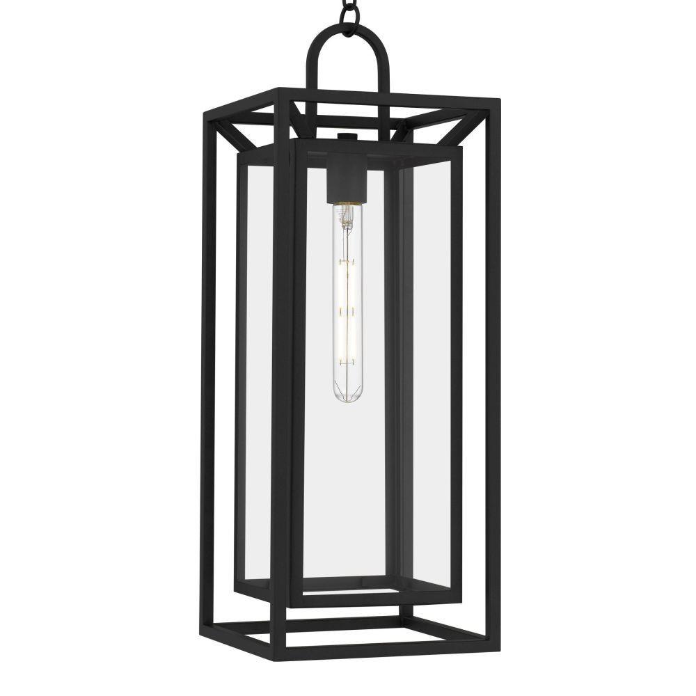 JAY1909MBK