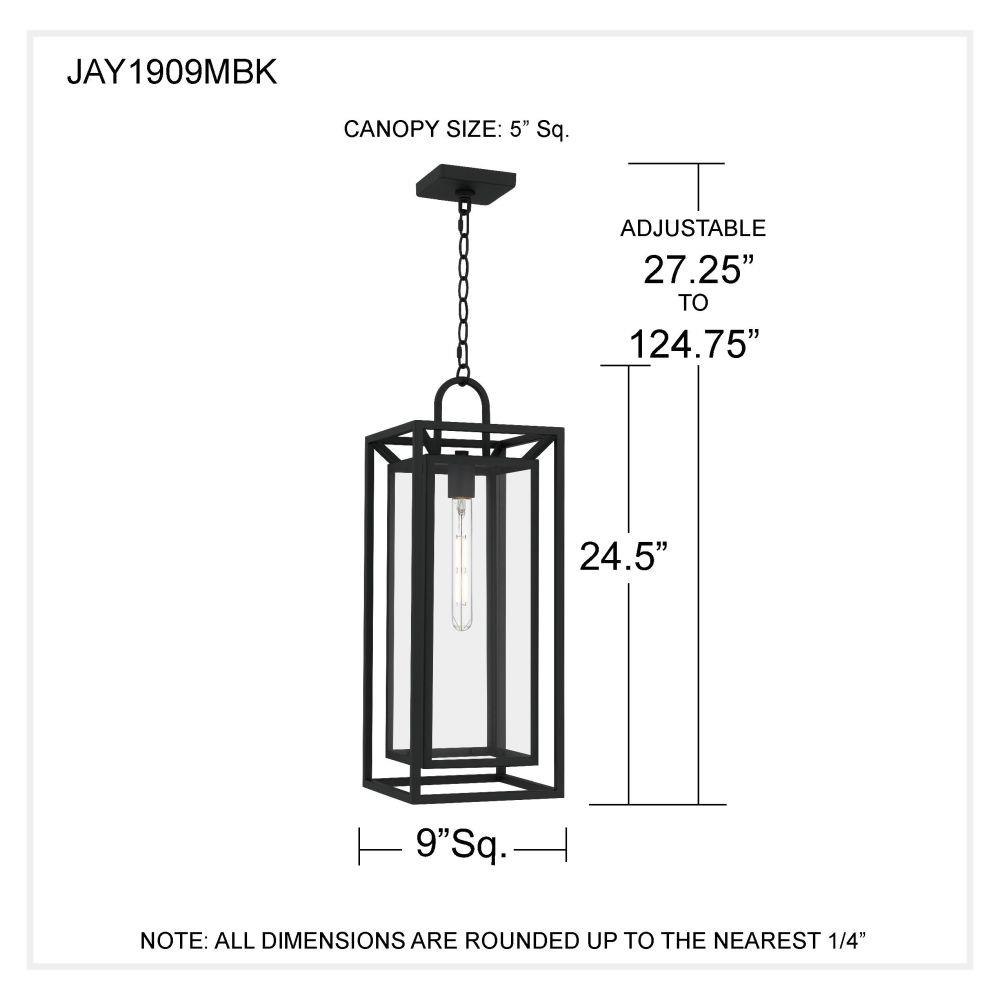 JAY1909MBK