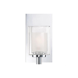 Product Thumbnail 9