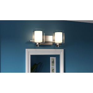 Product Thumbnail 7