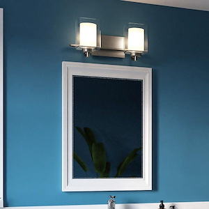 Product Thumbnail 8