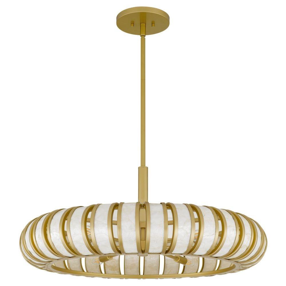 KNIG2830SGD
