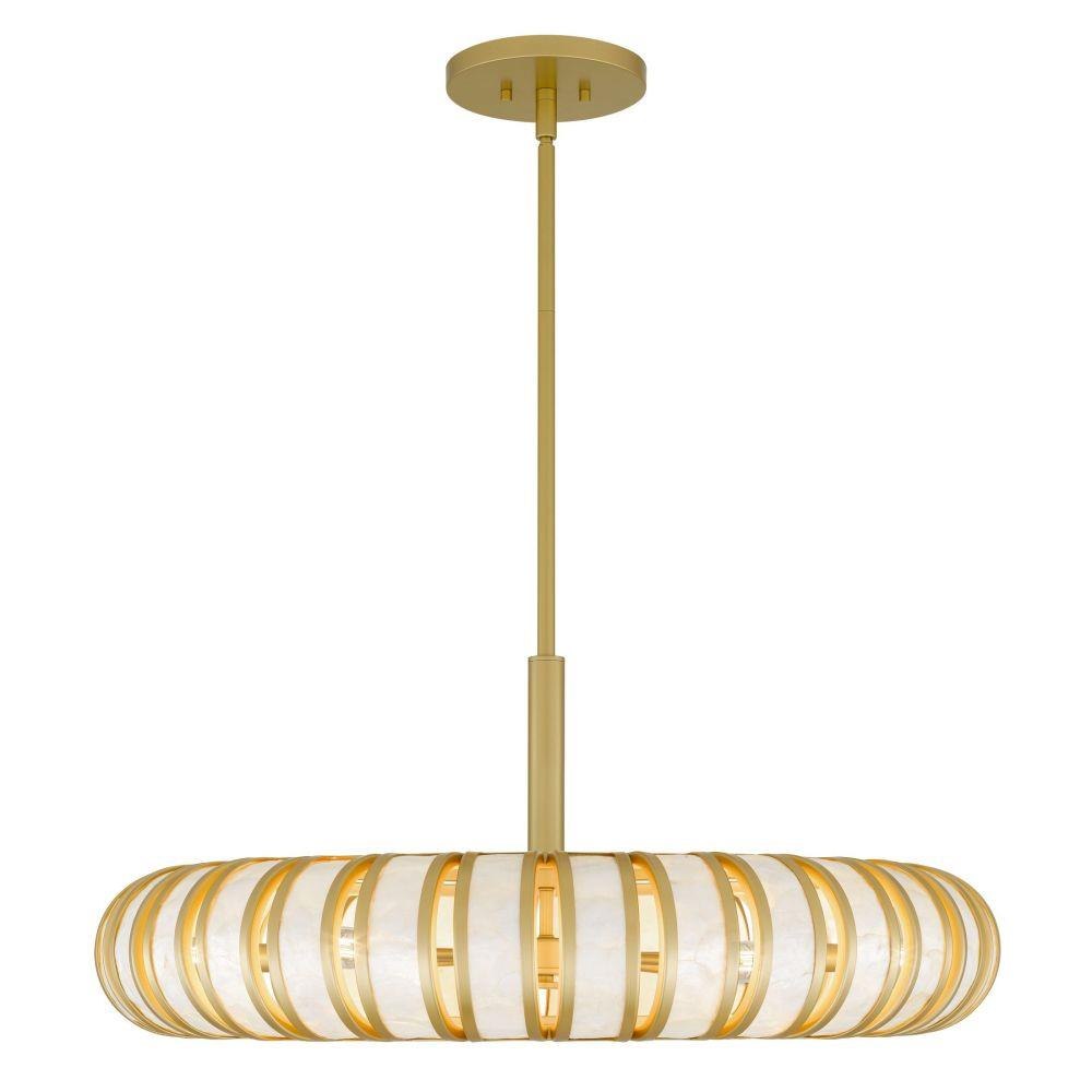 KNIG2830SGD