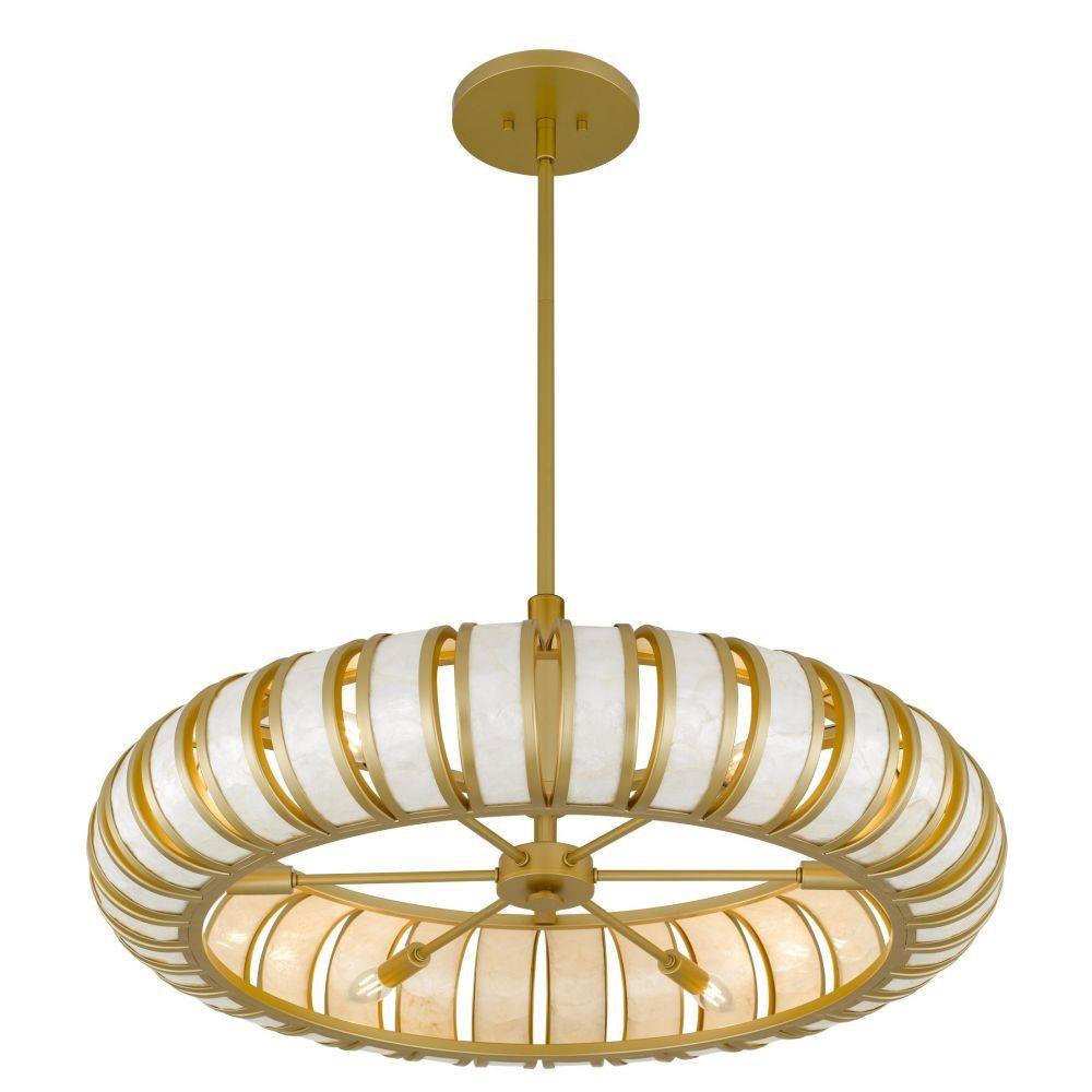 KNIG2830SGD