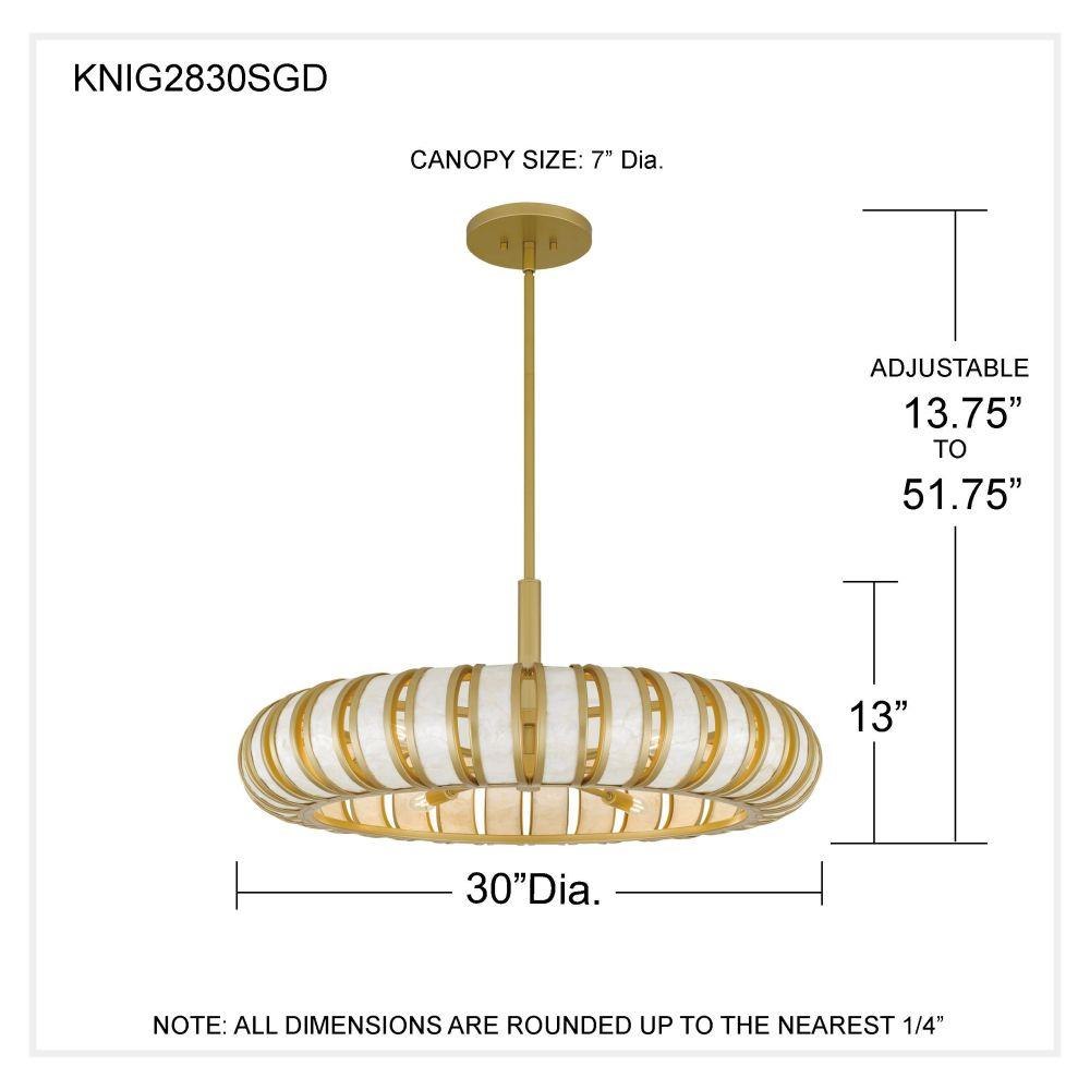 KNIG2830SGD