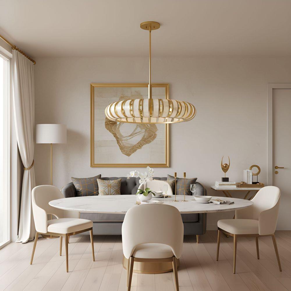 KNIG2830SGD