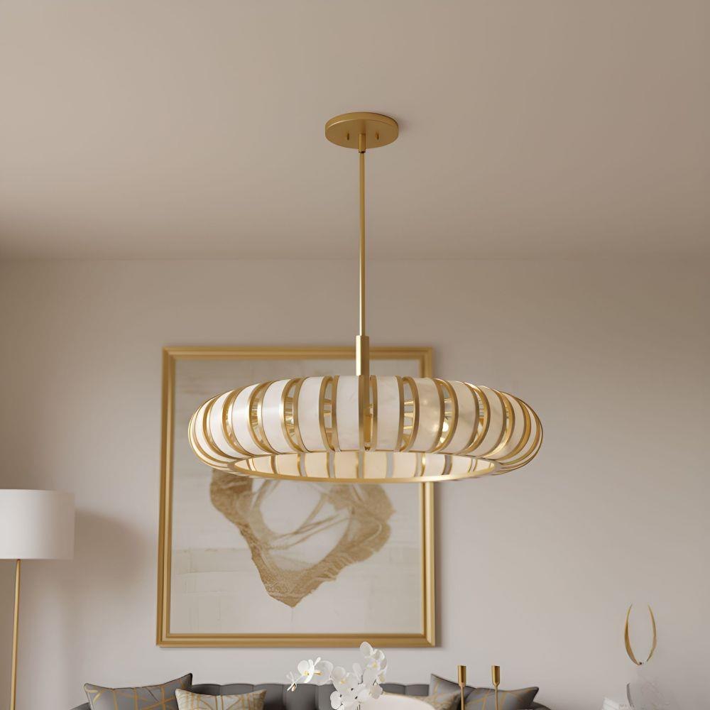 KNIG2830SGD