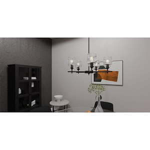Product Thumbnail 7