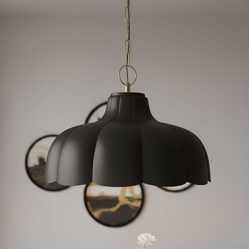 LEA2820MBK