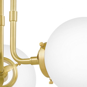 Product Thumbnail 6