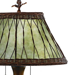Product Thumbnail 2