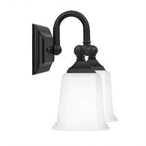 Product Thumbnail 8