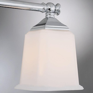 Product Thumbnail 8