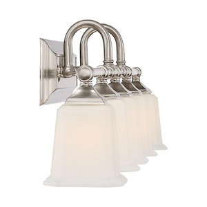 Product Thumbnail 5