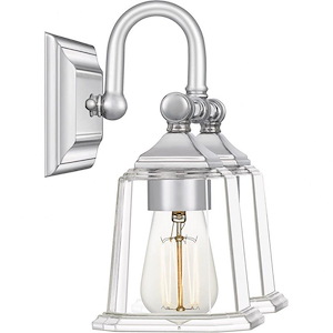 Product Thumbnail 9