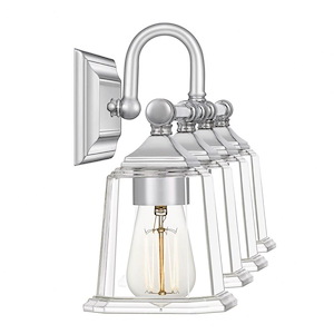 Product Thumbnail 9
