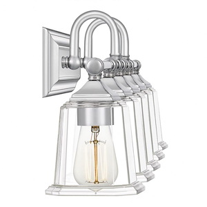 Product Thumbnail 9