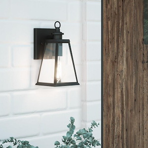 Product Thumbnail 7