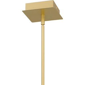 Product Thumbnail 6