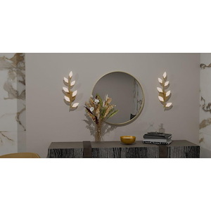 Product Thumbnail 9