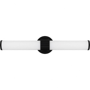 Product Thumbnail 8