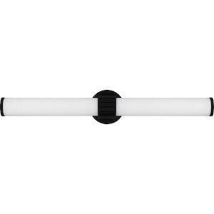 Product Thumbnail 8