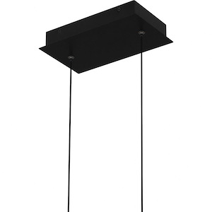 Product Thumbnail 7