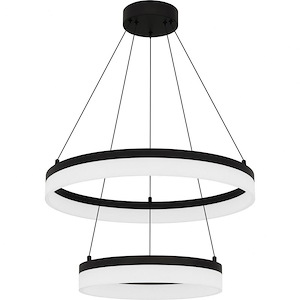Product Thumbnail 7
