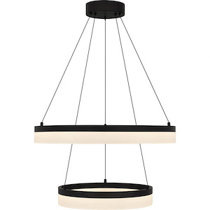 Product Thumbnail 8