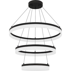 Product Thumbnail 7