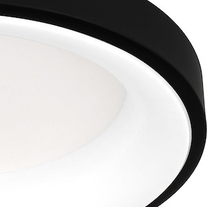 Product Thumbnail 7