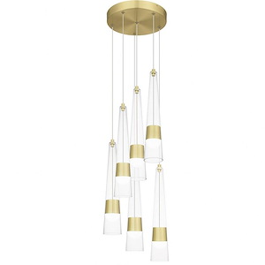 Product Thumbnail 4