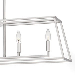 Product Thumbnail 6