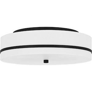 Product Thumbnail 8