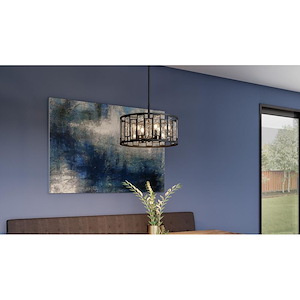 Product Thumbnail 8