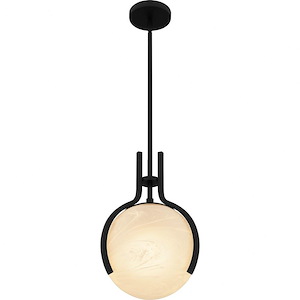 Product Thumbnail 9