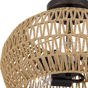 Product Thumbnail 6