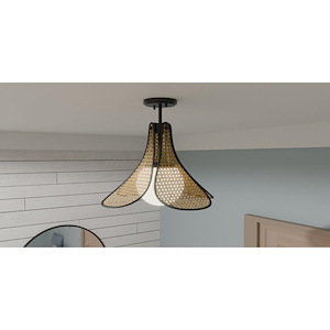 Product Thumbnail 7