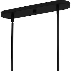 Product Thumbnail 7