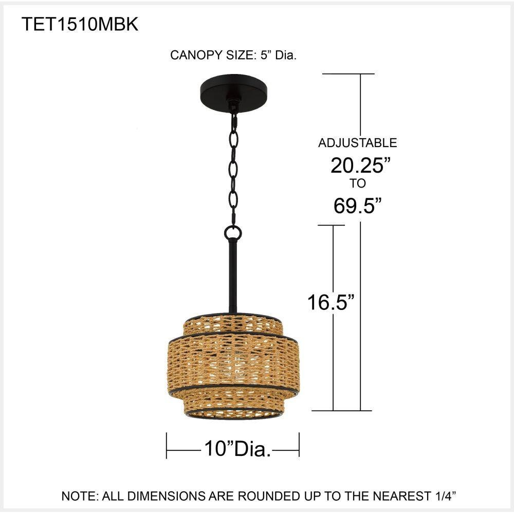 TET1510MBK