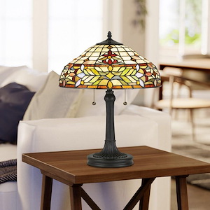 Product Thumbnail 6