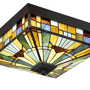 Product Thumbnail 7