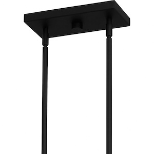 Product Thumbnail 7