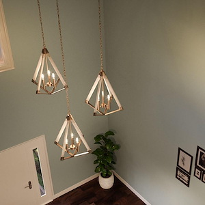 Product Thumbnail 9