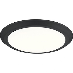 Product Thumbnail 7
