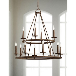 Product Thumbnail 9