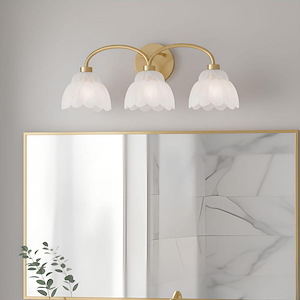 Product Thumbnail 8