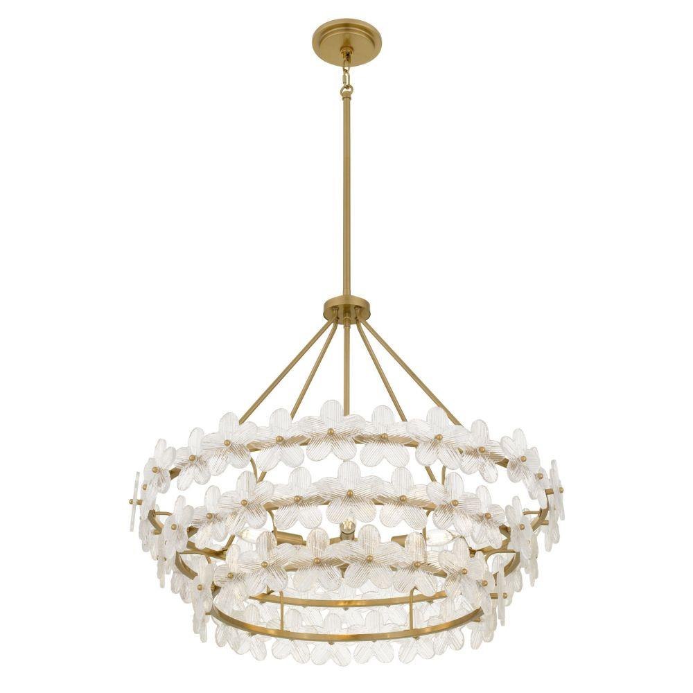 WRIG2830BRG