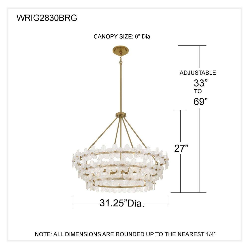 WRIG2830BRG